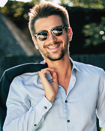 Juan M.