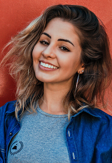 Laura