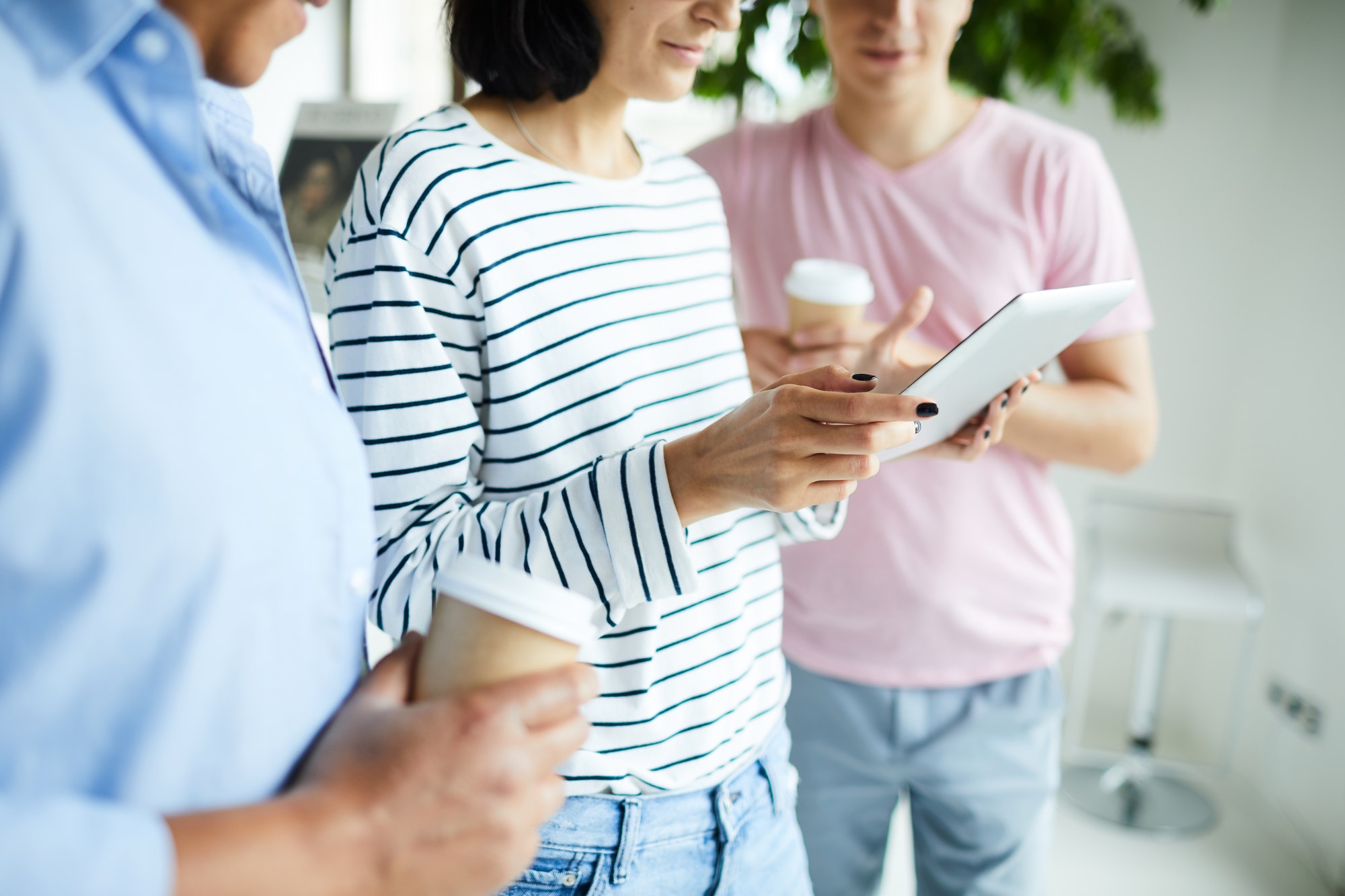 Finanzierung für ein Einfamilienhaus