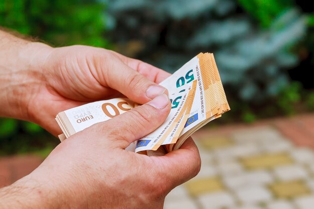 Consolidar deudas reducción cuota mensual	