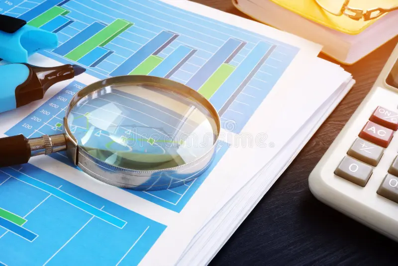 Transparencia TAE préstamos CredoFinanzas	