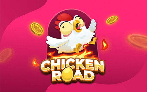 Chicken road online - Descubre el misterio detrás del juego de mesa de la Carretera de Pollo en España