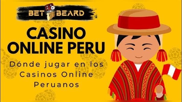 Cómo Elegir el Mejor Casino en Línea para Jugar Book of Ra, book of ra tragamonedas