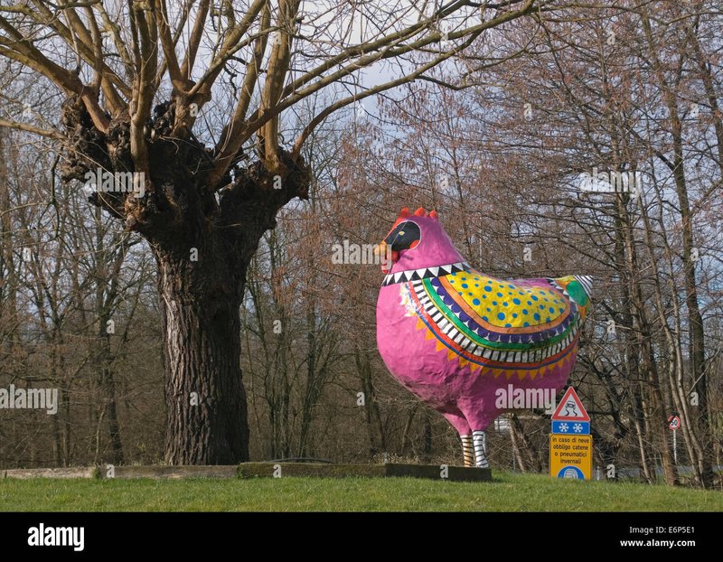 Chicken road, chicken road originale