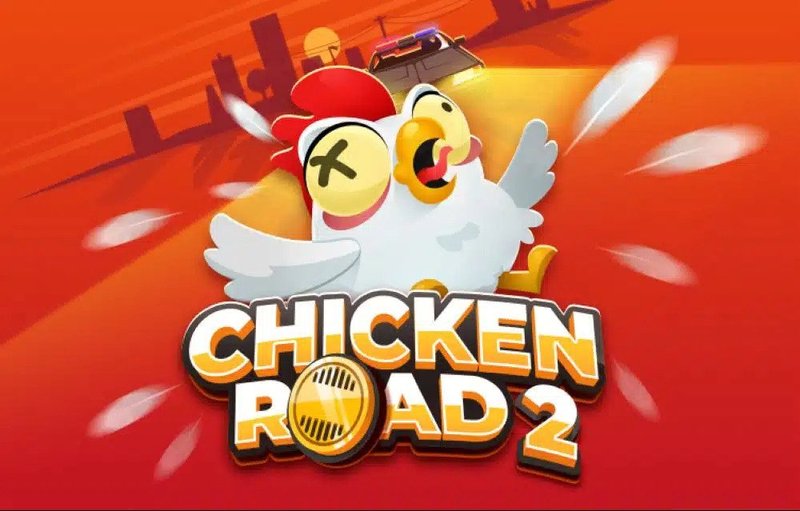 Découvrez le Jeu de Hasard Chicken Road en Ligne en France