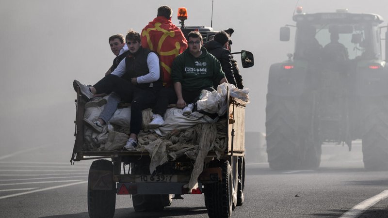 Chicken road inout games - Découvrez l'aventure Chicken Road : Le jeu de casino en ligne inédit