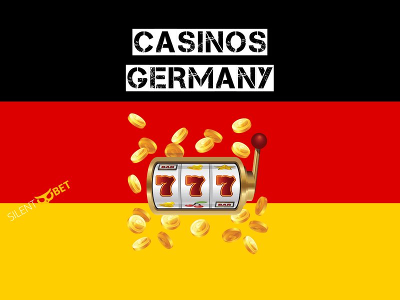 Discover casinolo mobile
