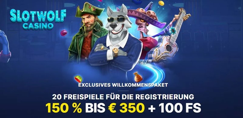 Asino casino bonus ohne einzahlung in Austria